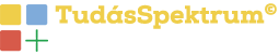 TudásSpektrum