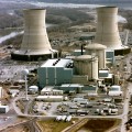 Maghasadás, atomerőmű működése (copy)