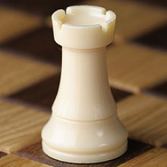 A bástya